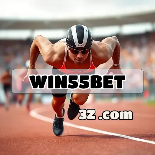 win55bet: A Revolução do Blackjack com Recursos Imperdíveis