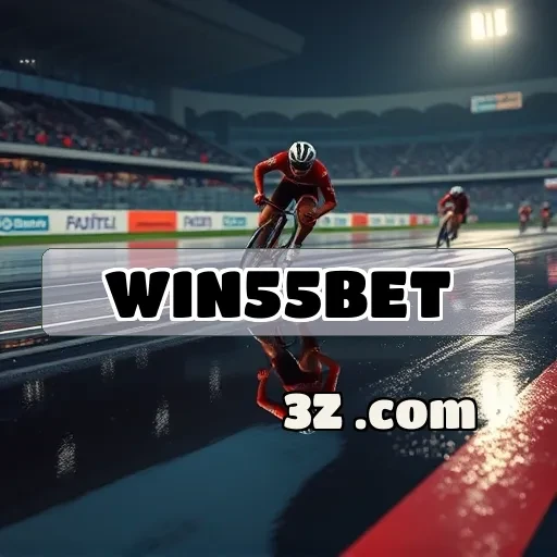 win55bet: Vantagens e Benefícios dos Programas de Fidelidade