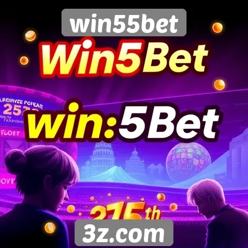 Nova plataforma de jogos ganha destaque no mercado