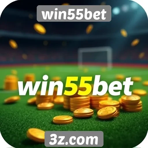 opiniões de usuários sobre a experiência no win55bet